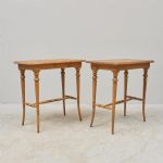 1554 9426 LAMP TABLE
